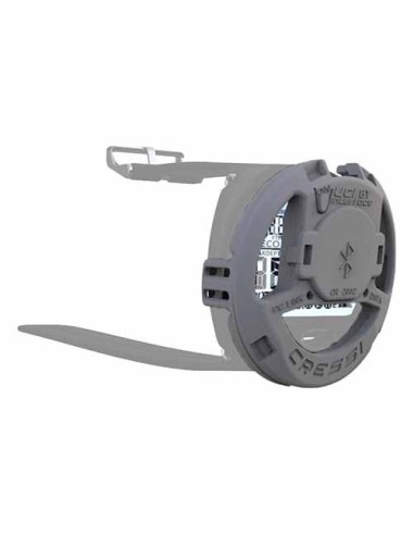 Cressi Interface Bluetooth-USB Michelangelo-Donatello Cressi Interface Bluetooth-USB Michelangelo-Donatello