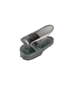 Mares Bluelink Pro