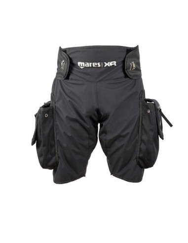 Mares Tek Shorts Mares Tek Shorts