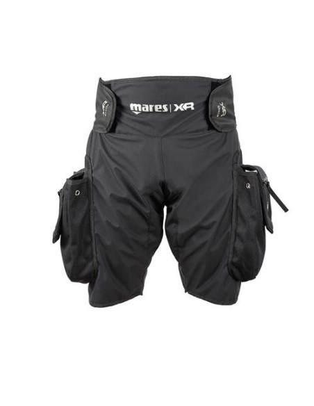 Mares Tek Shorts Mares Tek Shorts