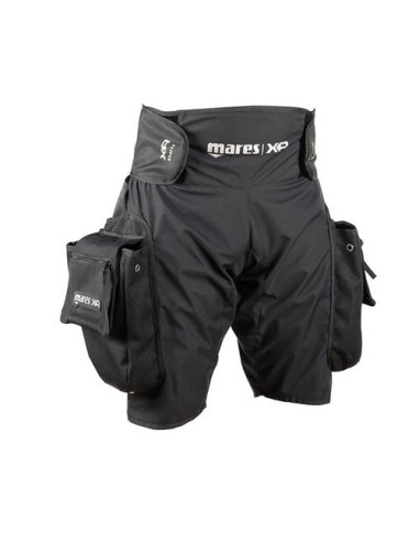Mares Tek Shorts Mares Tek Shorts