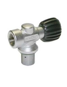 nautec-230bar-g5-8