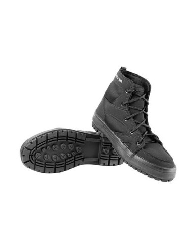 Mares Botas Rock XR traje seco Mares Botas Rock XR traje seco