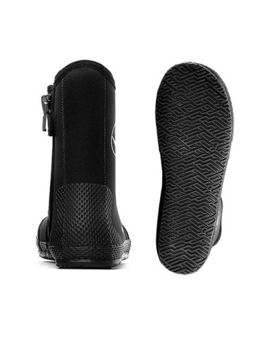 Aqualung Escarpín SuperZip Aqualung Escarpín SuperZip