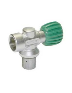 nautec-230bar-m26-eu-nitrox