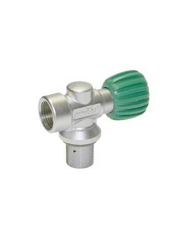 nautec-230bar-m26-eu-nitrox nautec-230bar-m26-eu-nitrox