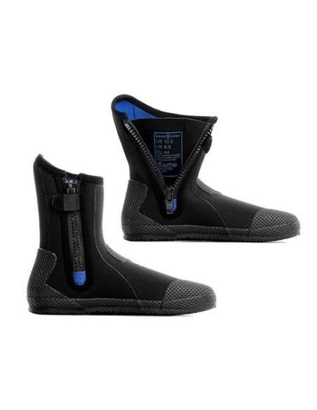 Aqualung Escarpín SuperZip Aqualung Escarpín SuperZip