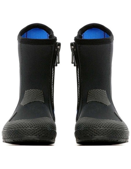Aqualung Escarpín SuperZip Aqualung Escarpín SuperZip