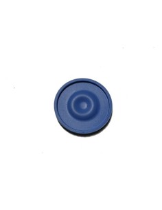 Mares Diafragma Cámara seca 22 Navy