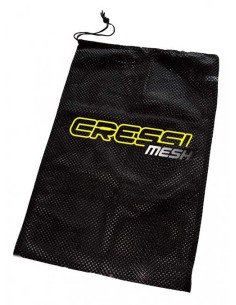 Cressi Mesh bag