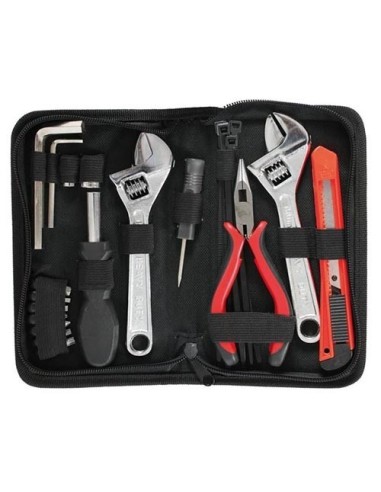Mares diving Tool kit