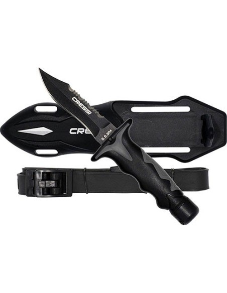 Cressi Cuchillo Predator Cressi Cuchillo Predator