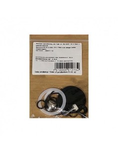 Tecline kit mant. O2 1ª etapa R2 ICE, R2 TEC