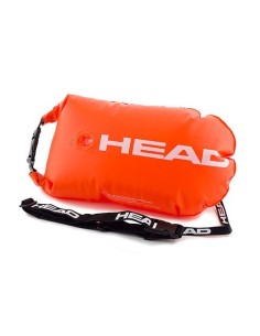 Head Safety Buoy 2