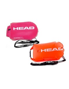 Head Safety Buoy