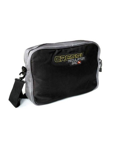 Cressi Regulador bag Cressi Regulador bag