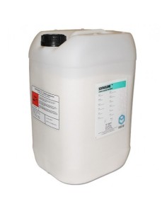 Sofnolime CD grade (Absorbente CO2)