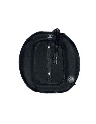 Apeks WTX-D40T Apeks WTX-D40T