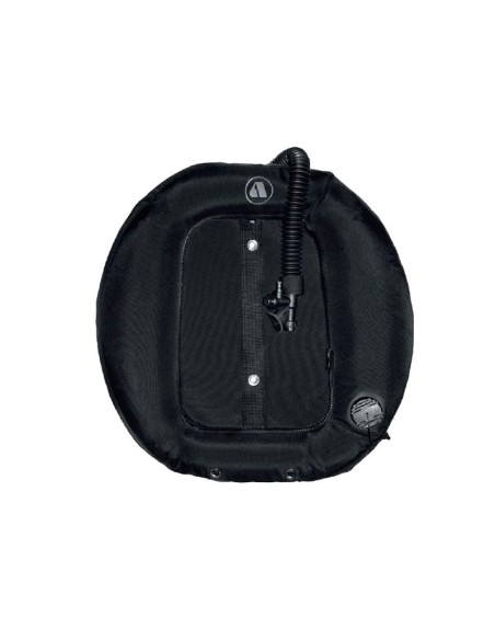 Apeks WTX-D40T Apeks WTX-D40T