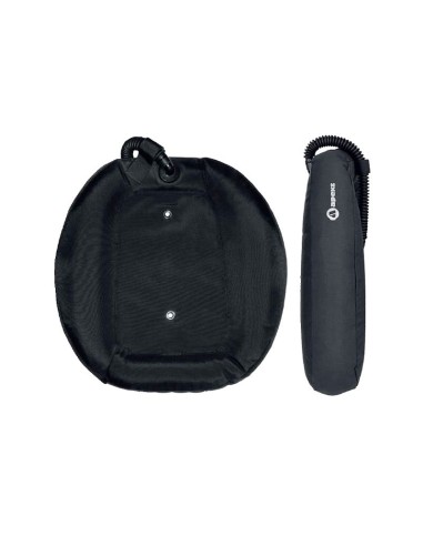Apeks WTX-D40T Apeks WTX-D40T