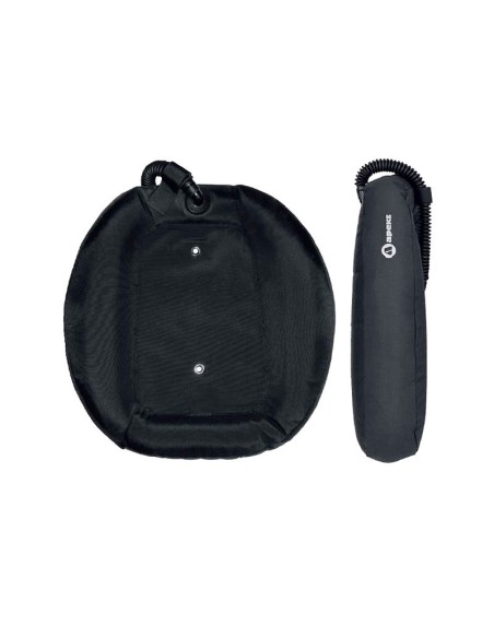 Apeks WTX-D40T Apeks WTX-D40T