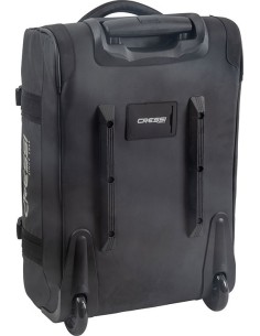 Cressi Piper HAND LUGGAGE 2