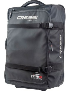 Cressi Piper HAND LUGGAGE