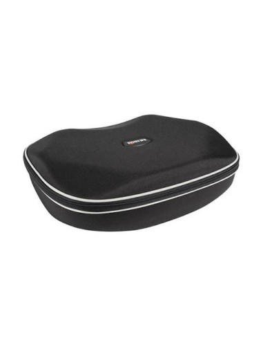 Mares bolsa/maletin de regulador Mares bolsa/maletin de regulador