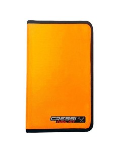 Cressi Tool kit 2