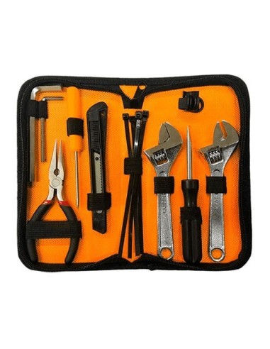Cressi Tool kit Cressi Tool kit