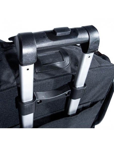 Cressi Moby 5 Cressi Moby 5