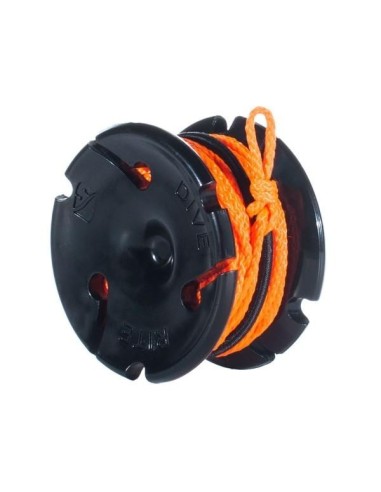 Carrete/Spool Dive Rite Cookie Carrete/Spool Dive Rite Cookie