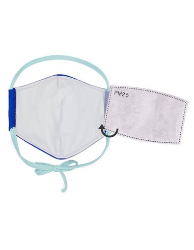 Filtros PM 2.5 Filtros PM 2.5