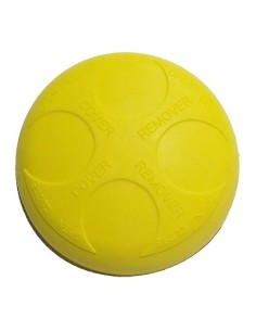 Disco de silicona para desmontar tapa 2ªetapa