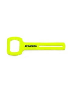 Cressi Porta Octopus Silicon