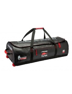 Cressi TUNA Roll Bag