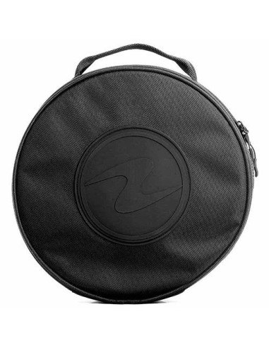 Aqualung Bolsa de regulador Explorer II  Aqualung Bolsa de regulador Explorer II