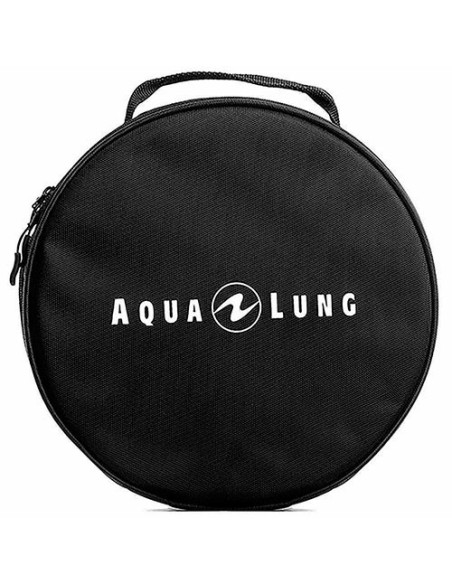 Aqualung Bolsa de regulador Explorer II  Aqualung Bolsa de regulador Explorer II