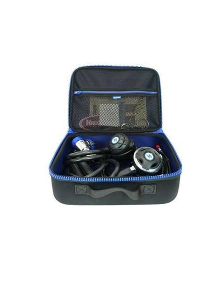 Halcyon Voyager Case Halcyon Voyager Case