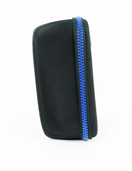 Halcyon Voyager Case Halcyon Voyager Case