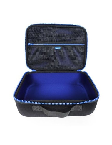 Halcyon Voyager Case Halcyon Voyager Case