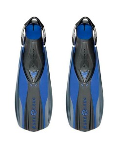 Aqualung X Shot Fins 2