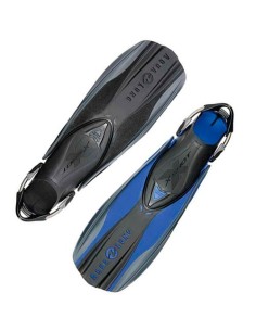 Aqualung X Shot Fins