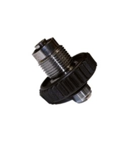 Cressi adaptador DIN 300