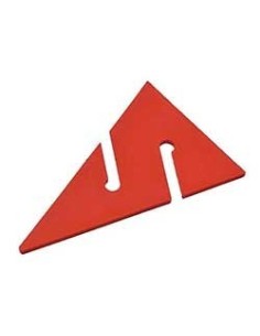 flecha-roja-peque