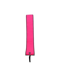 Boya halcyon 140cm abierta 2