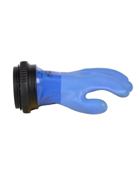 Sitech® OBERON Sitech® OBERON