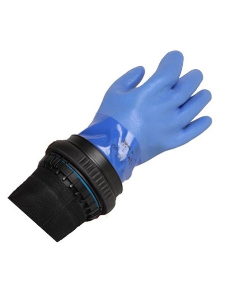Sitech® OBERON Sitech® OBERON