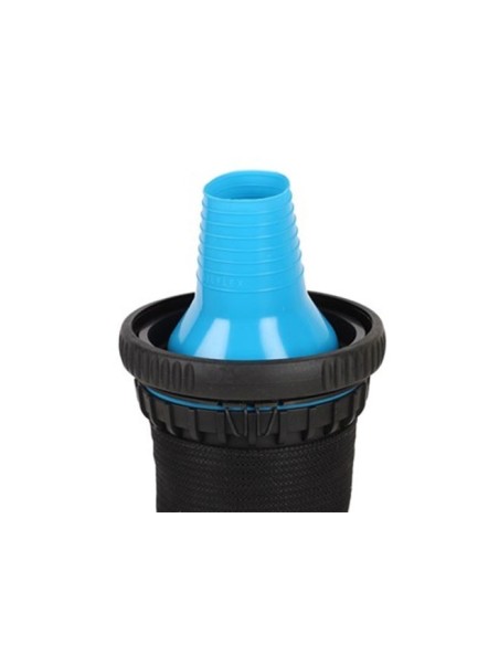 Sitech® OBERON Sitech® OBERON