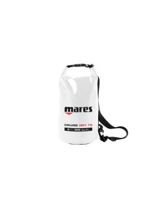 Mares Bolsa estanca  Cruise Dry 2